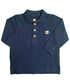 Polo Timberland